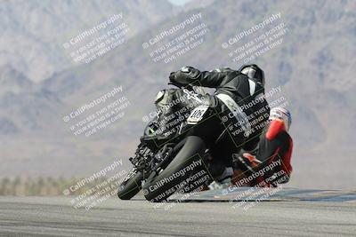 media/Apr-25-2025-BRL Bagger Racing League (Fri) [[6011495a33]]/2-Open Practice (1pm-4pm)/2- (2pm-3pm)/